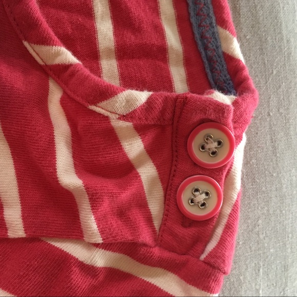 Boden tunic - Picture 3 of 4